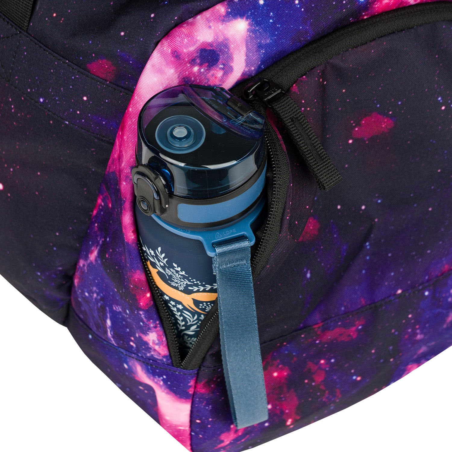 baagl-duffle-galaxy-sac-de-sport-25-l-recycl image 4