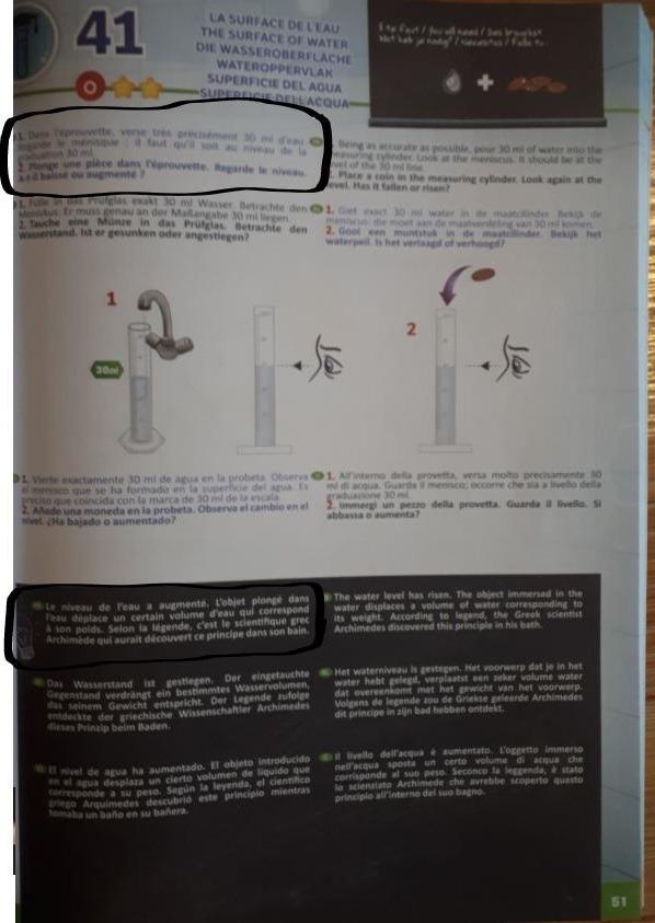 Éducatif