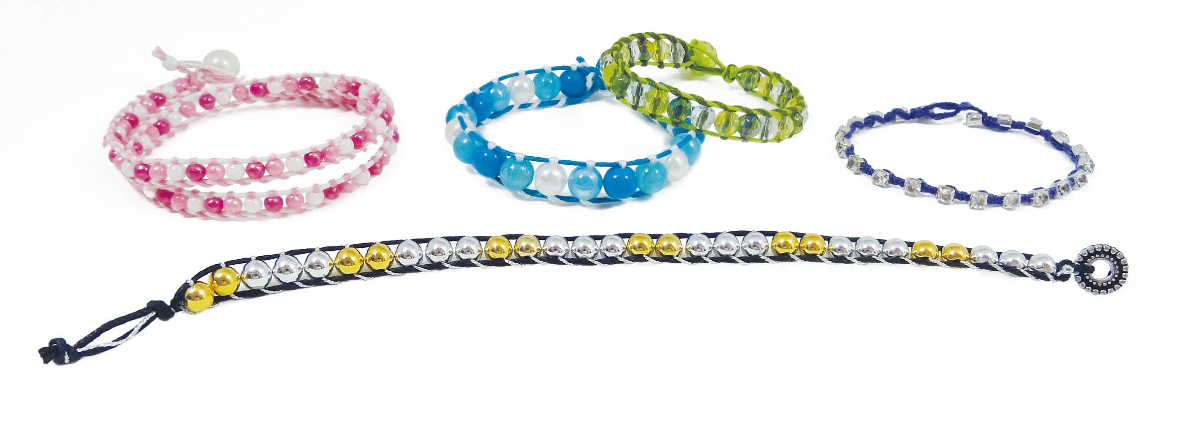 buki-be201-bracelets-wrap-kit-bijoux-perles-8-ans image 4
