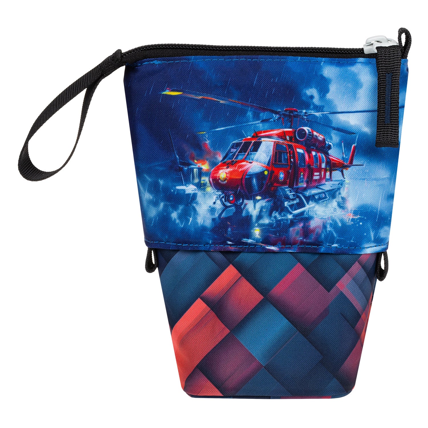 baagl-pop-up-trousse-rescuers-recycl-e-grs image 4