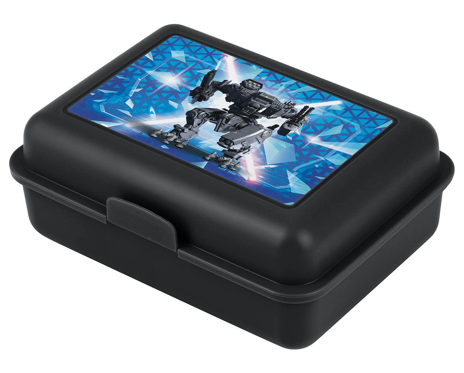 baagl-lunch-boxes-space-battle-bo-te-go-ter-noire-plastique image 1