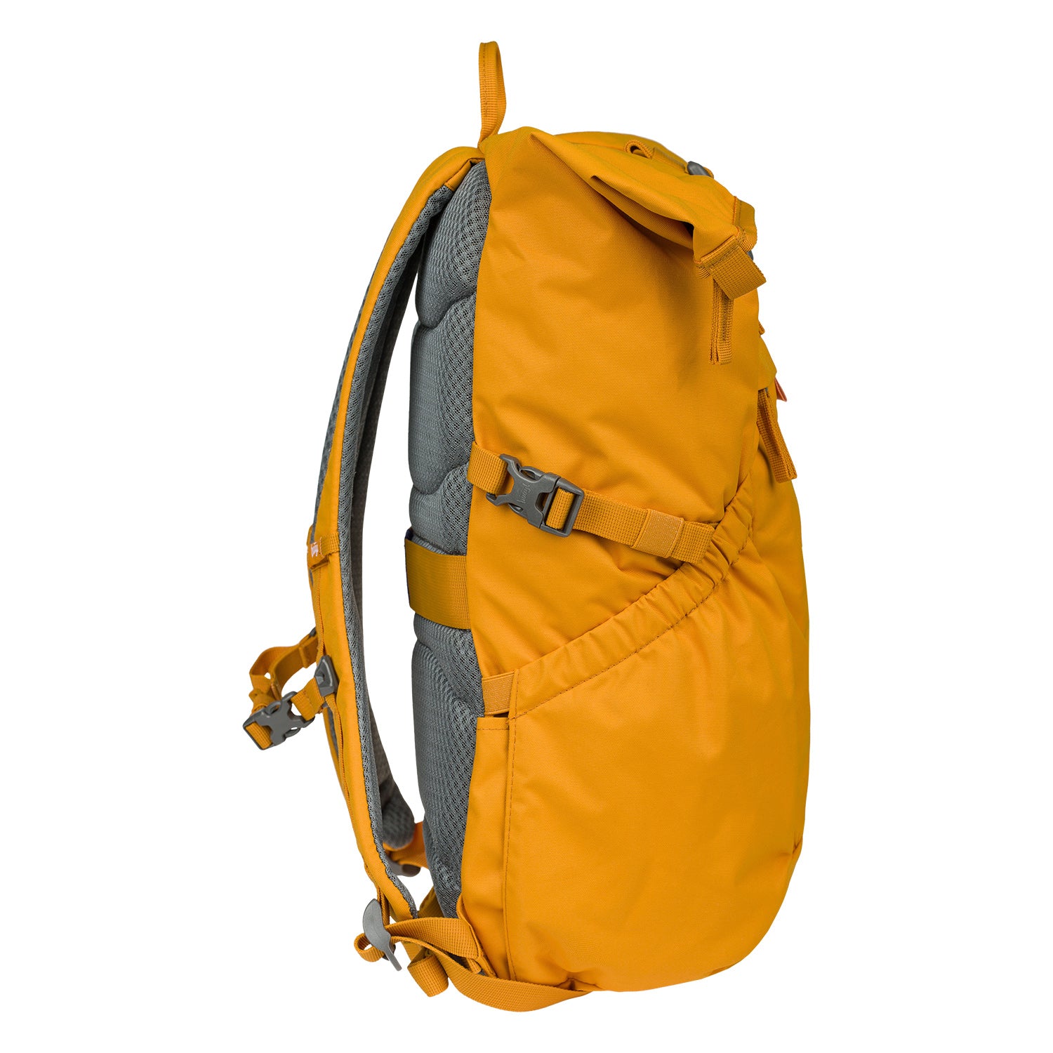 baagl-roll-yellow-sac-dos-jaune-29-l-enroulable image 4