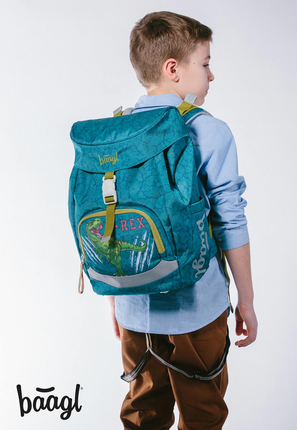 baagl-airy-t-rex-ii-set-sac-dos-cole-ultra-l-ger image 8