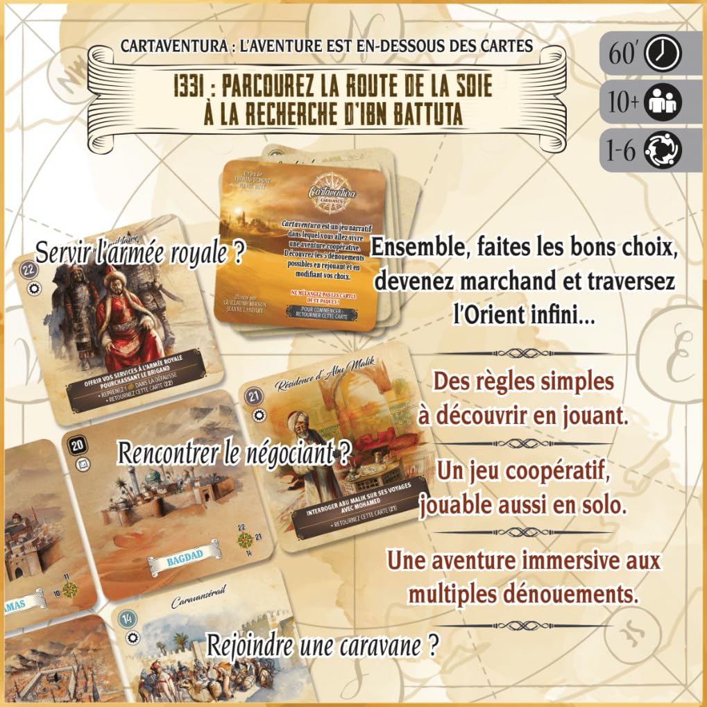 blackrock-enqu-te-cartaventura-caravanes-jeu-cartes-narratif-1-6-joueurs image 4