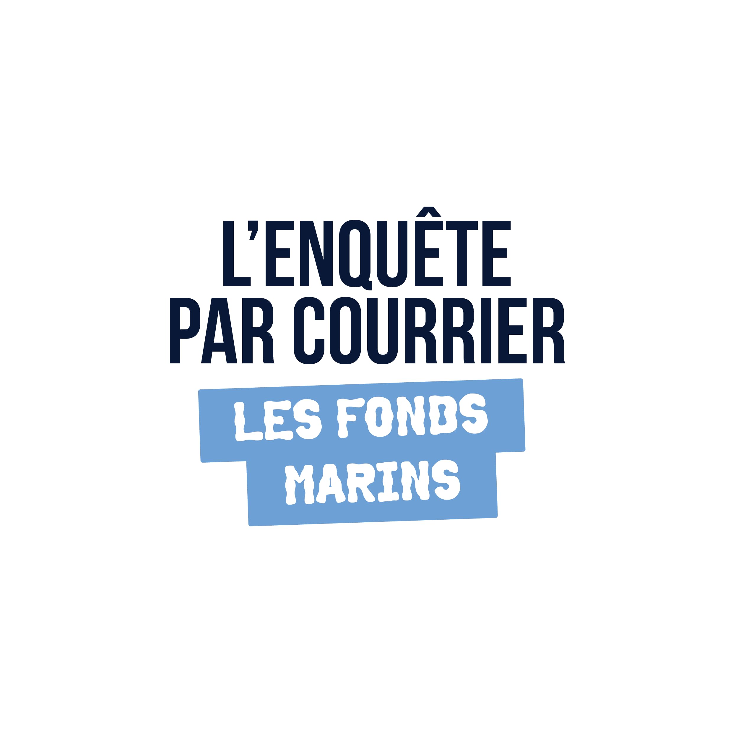 blackrock-enqu-te-fonds-marins-jeu-enfant-7-ans image 3