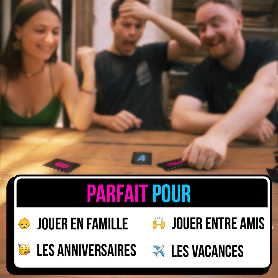atm-gaming-50-50-jeu-de-soci-t-quiz-culture-g-n-rale-800-questions image 6