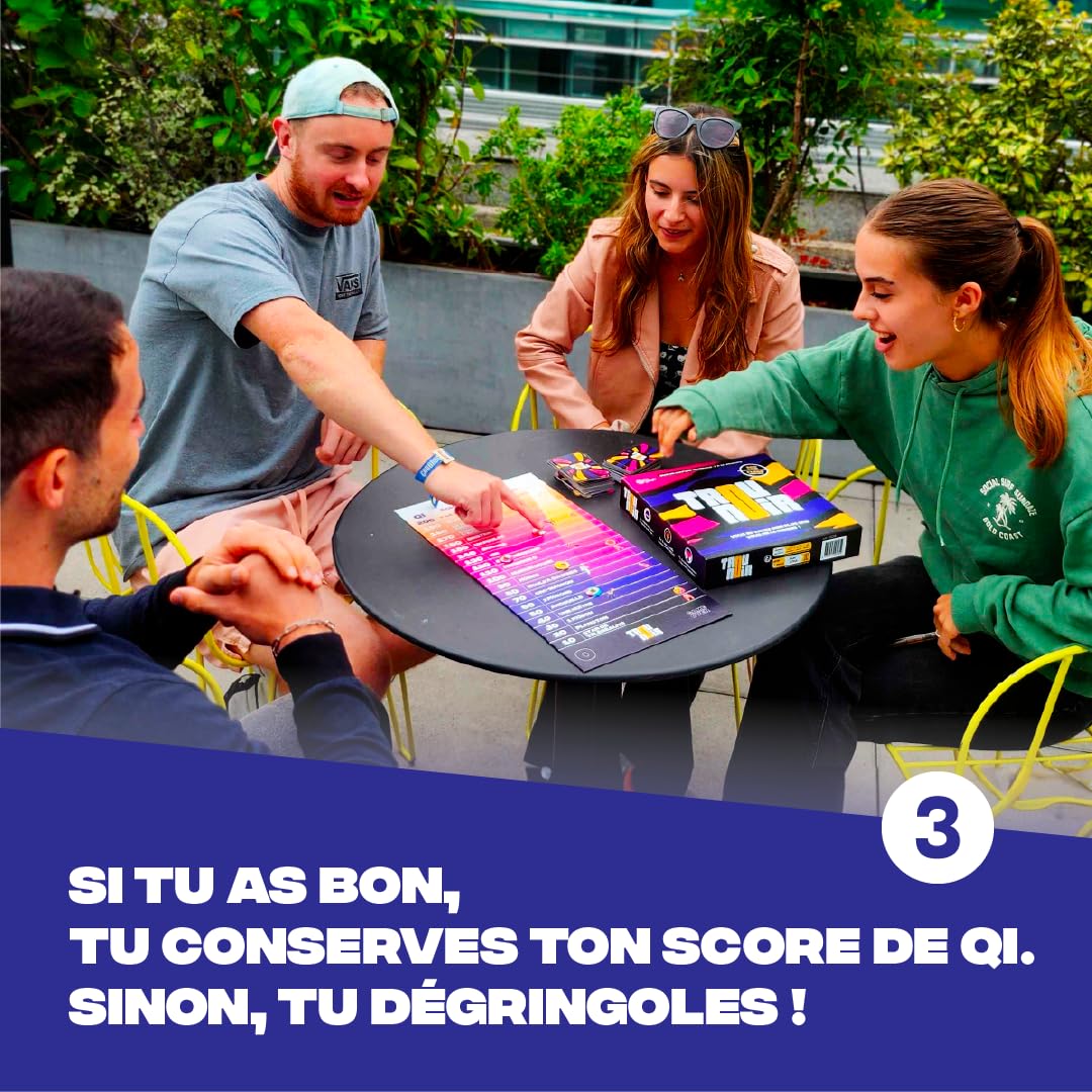 atm-gaming-trou-noir-jeu-de-soci-t-quiz-culture-g-n-rale-d-s-14-ans image 5