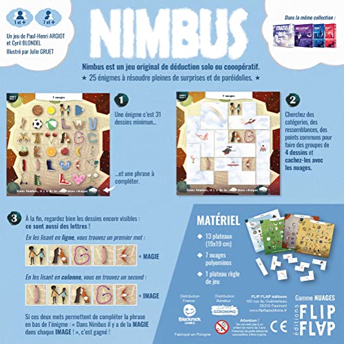 blackrock-casse-t-te-nimbus-jeu-nigme-langage-7-ans image 5