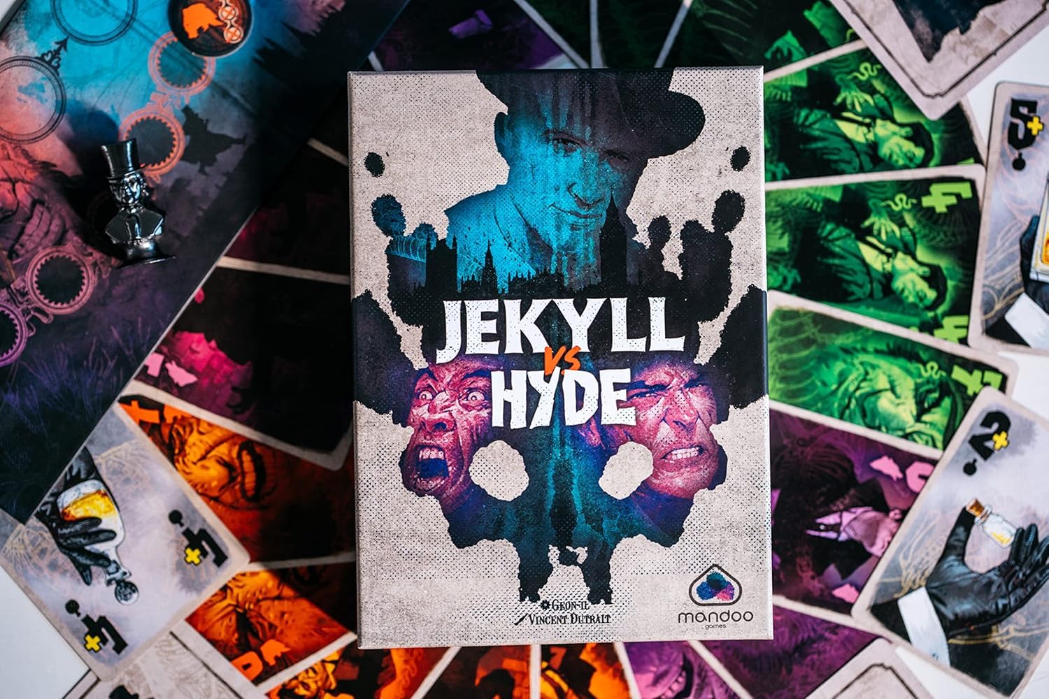 blackrock-jekyll-vs-hyde-jeu-de-cartes-duel-plis-2-joueurs-10-ans image 6