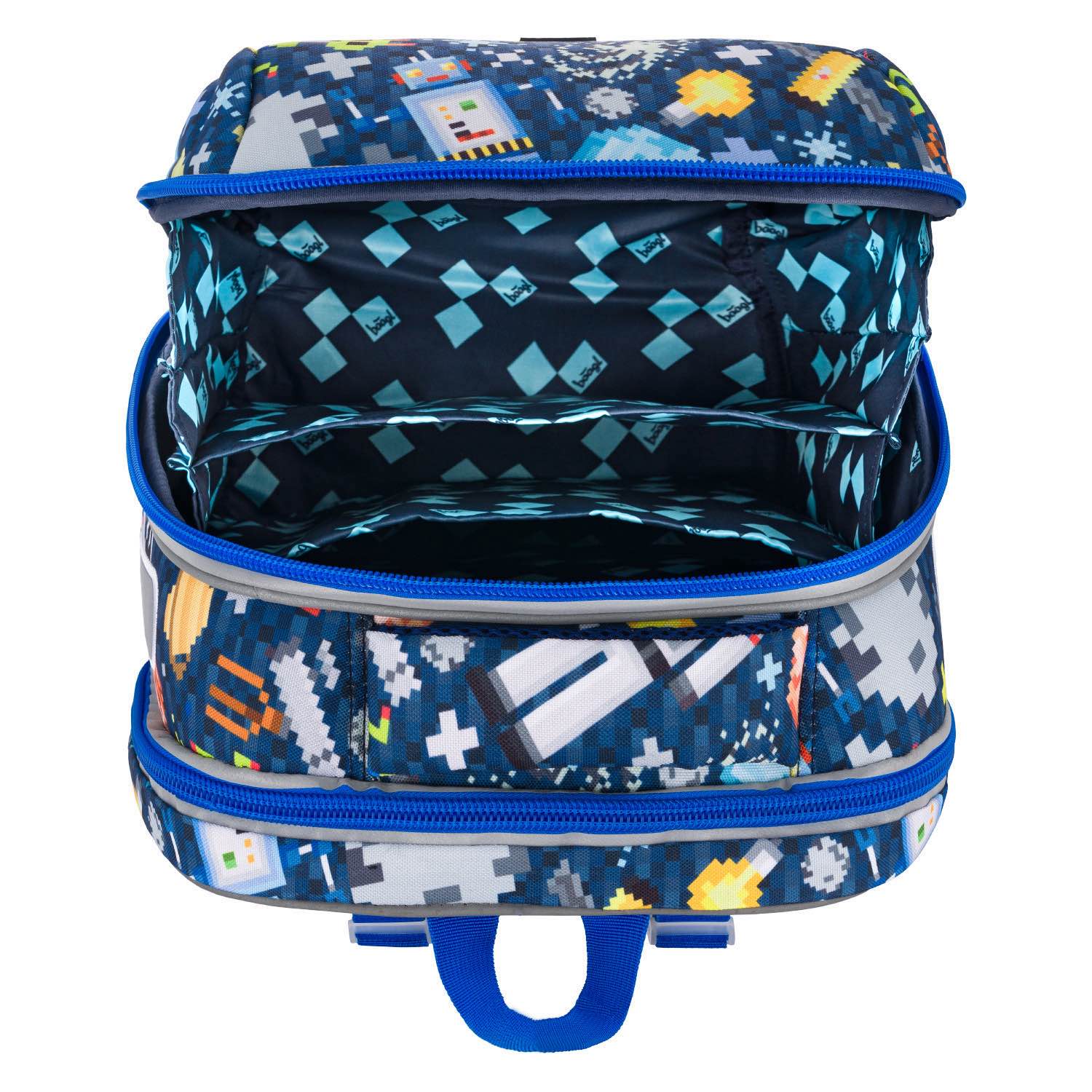 baagl-shelly-space-game-cartable-23-l-ergonomique image 7