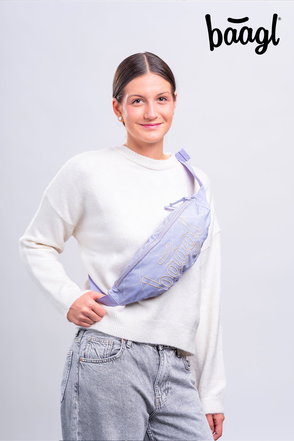 baagl-snap-mishmash-sac-banane-recycl-4-5-l image 3