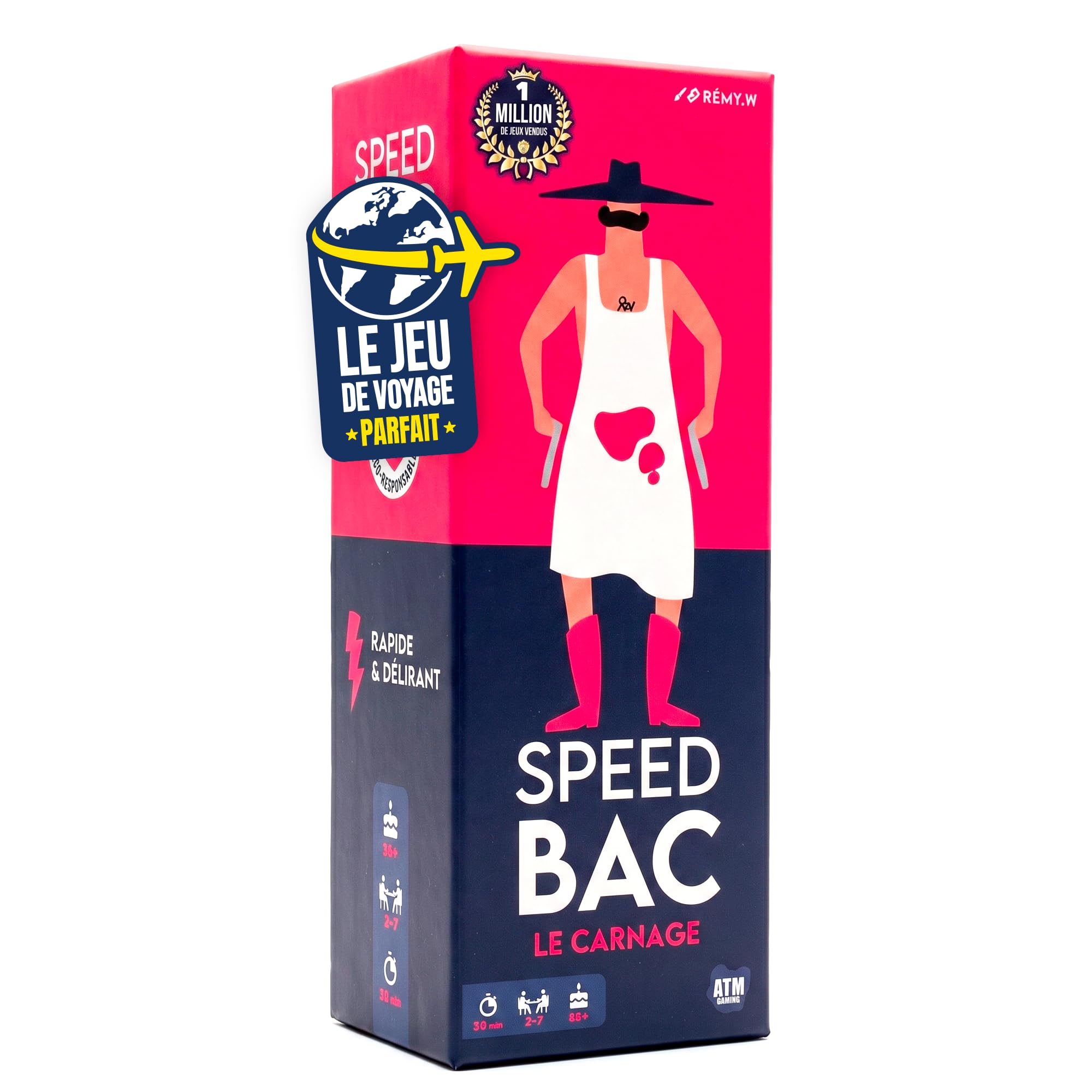 atm-gaming-jeux-rapides-speedbac-famille-amis-2-7-joueurs image 8