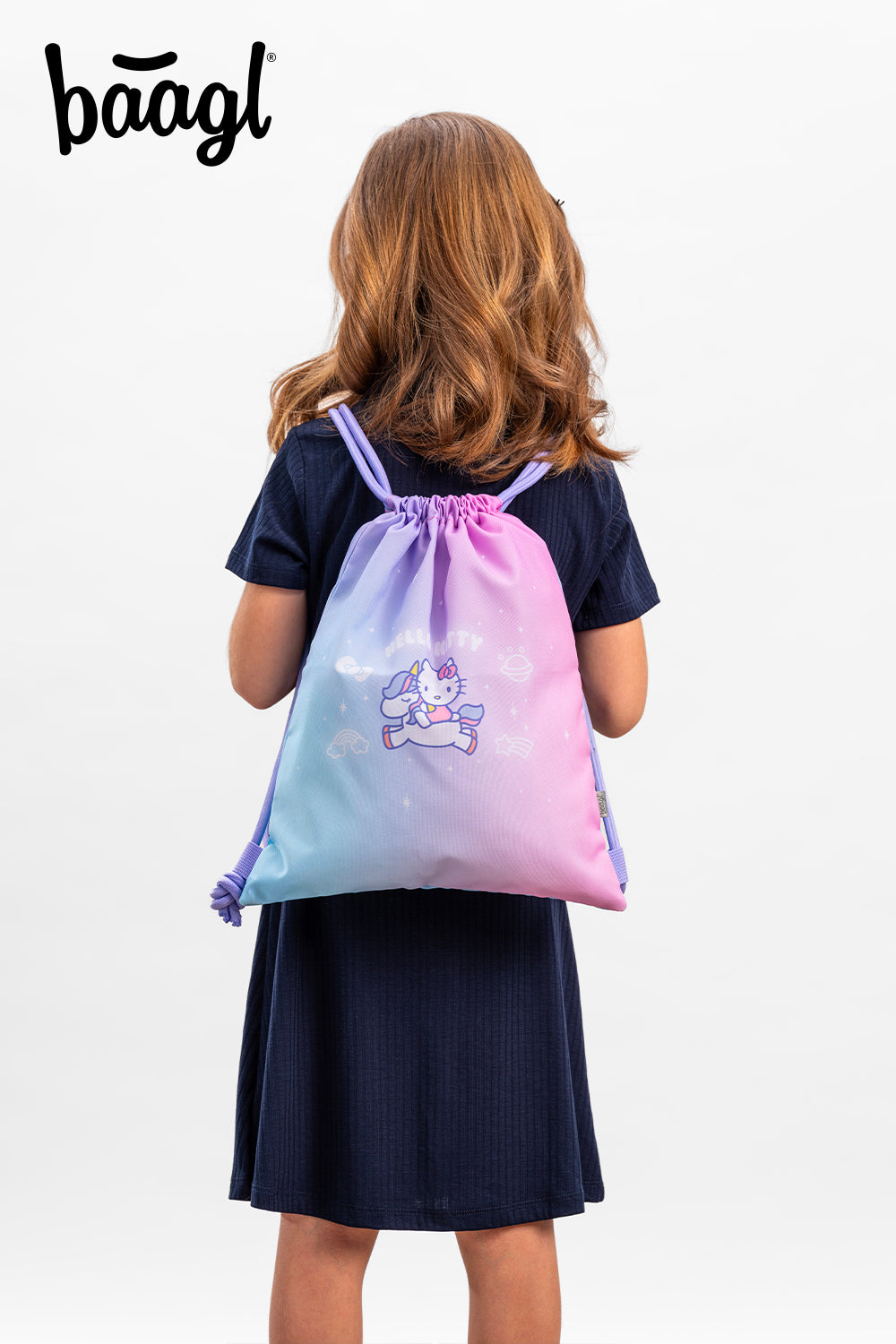 baagl-gym-sacks-hello-kitty-licorne-sac-gym-maternelle image 4