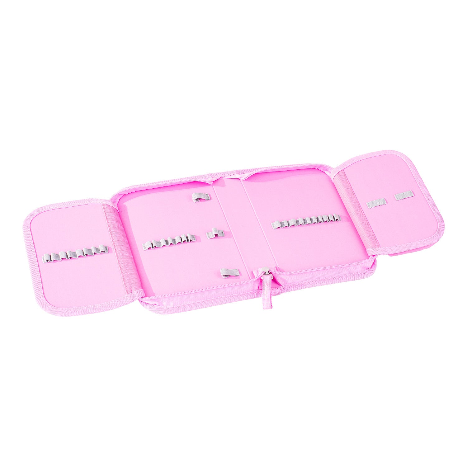 baagl-classic-paws-trousse-scolaire-1-compartiment image 3