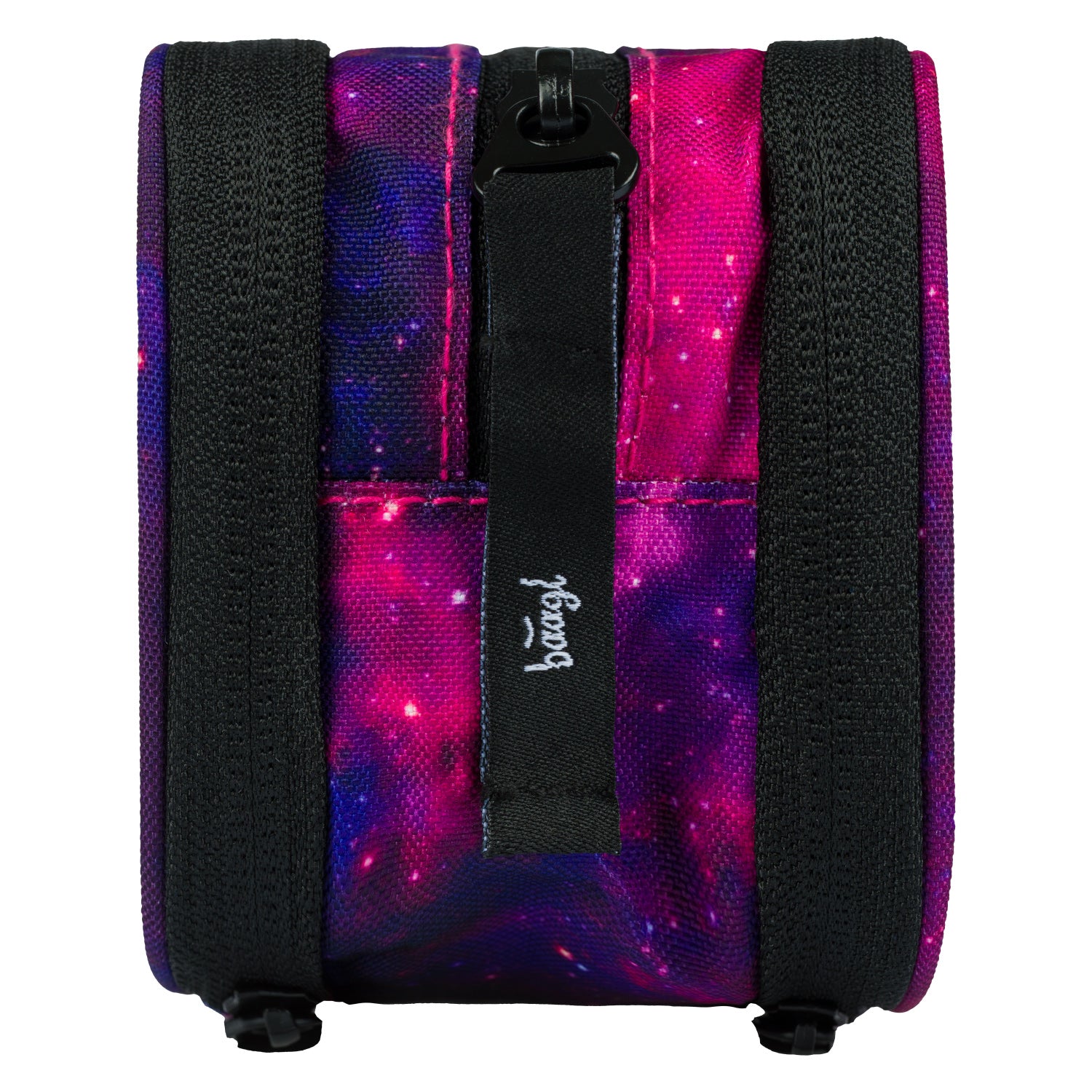 baagl-student-galaxy-trousse-3-compartiments-zipp-s image 6