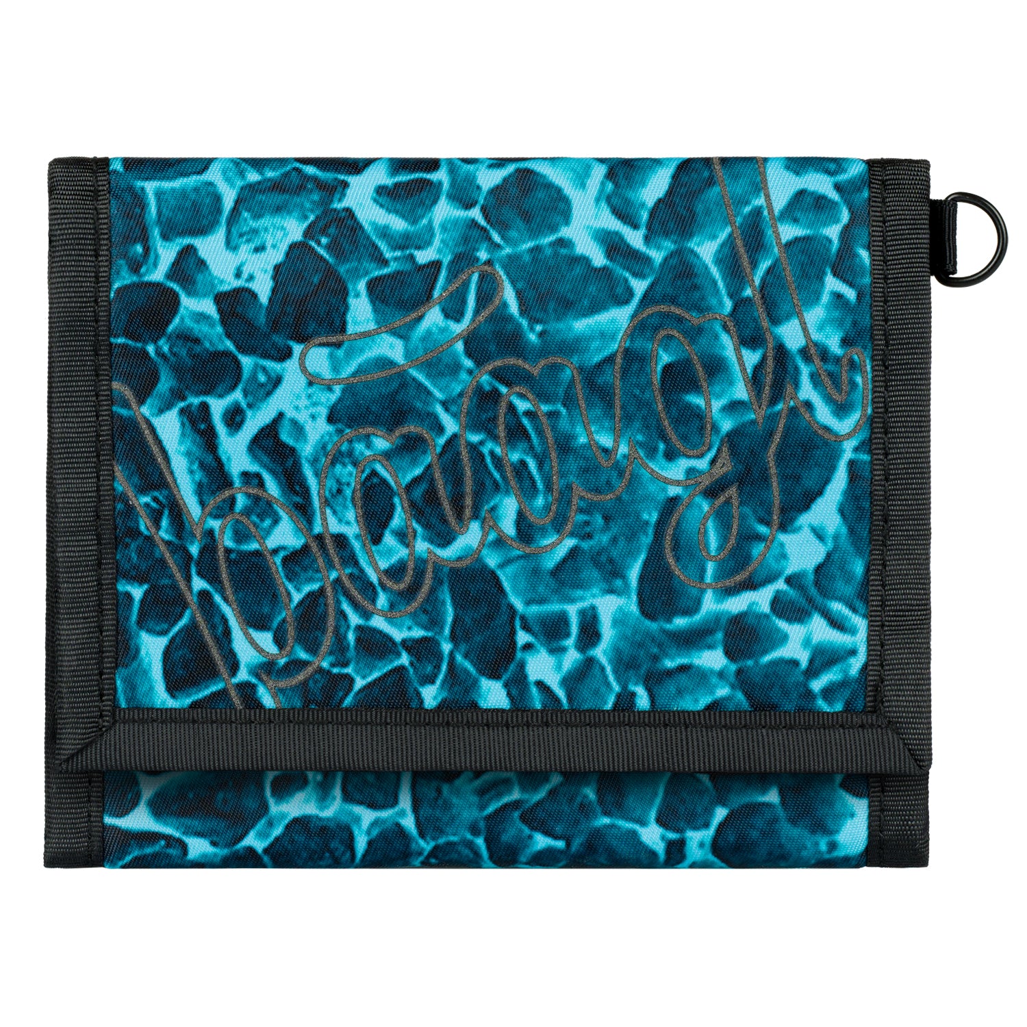 baagl-children-s-wallets-aquamarine-portefeuille-enfant-scratch image 1