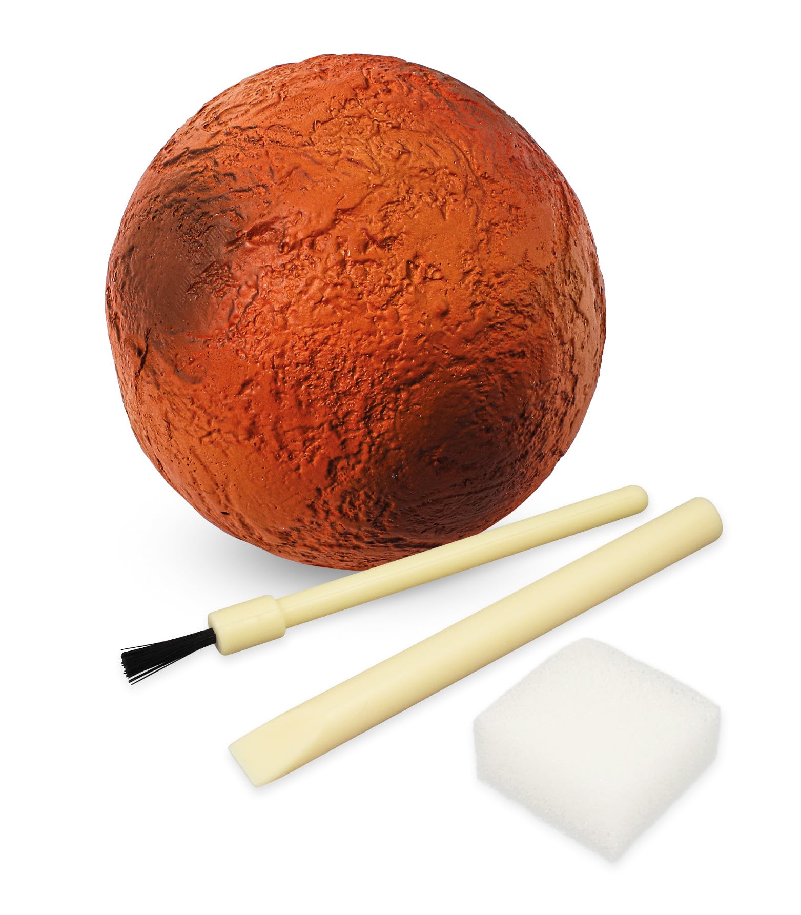 buki-espace-dig-planet-mars-kit-fouille-6-pierres-v-ritables image 4