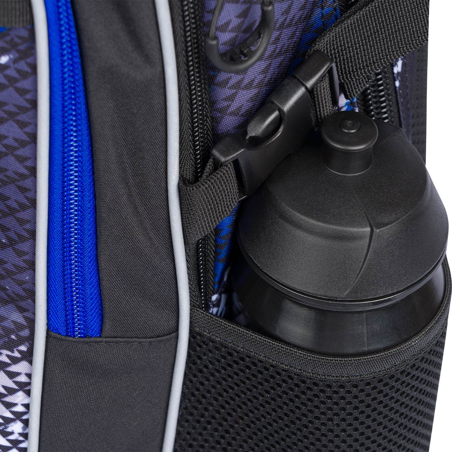 baagl-core-paintball-sac-dos-25-l-ordinateur-15 image 6