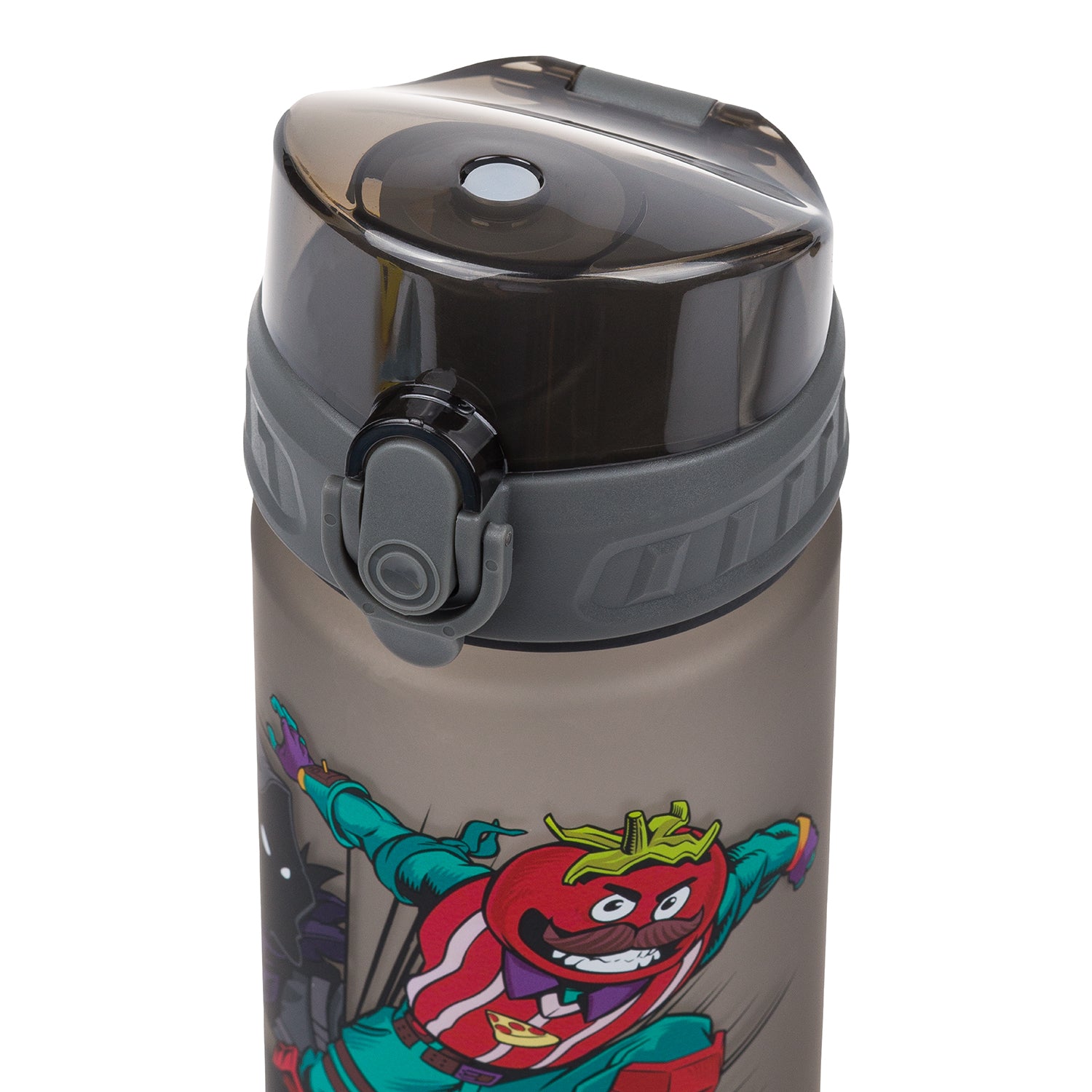 baagl-drinking-bottles-gourde-fortnite-squad-500-ml-tritan image 4