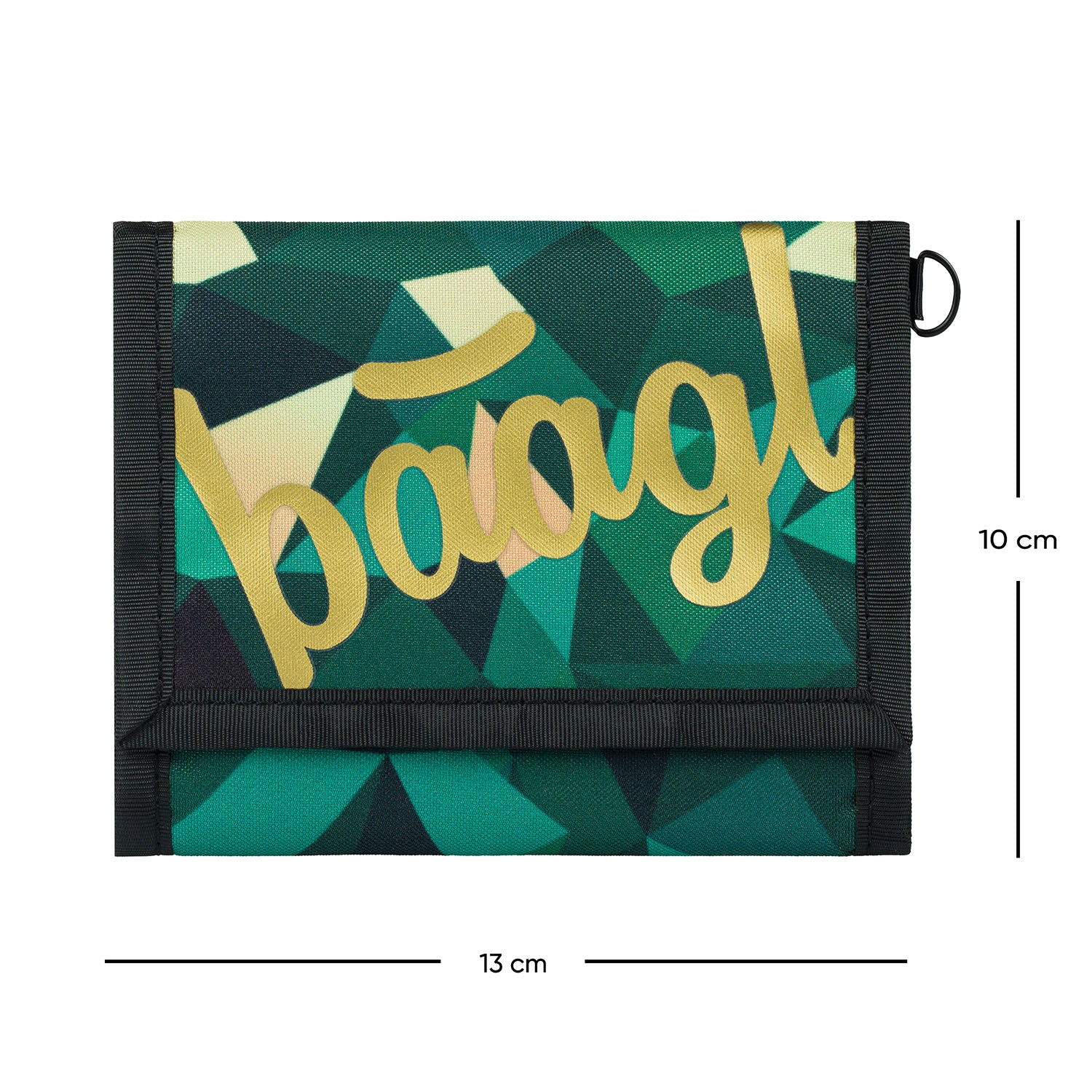baagl-polygon-portefeuille-enfant-scratch-motif-g-om-trique image 5
