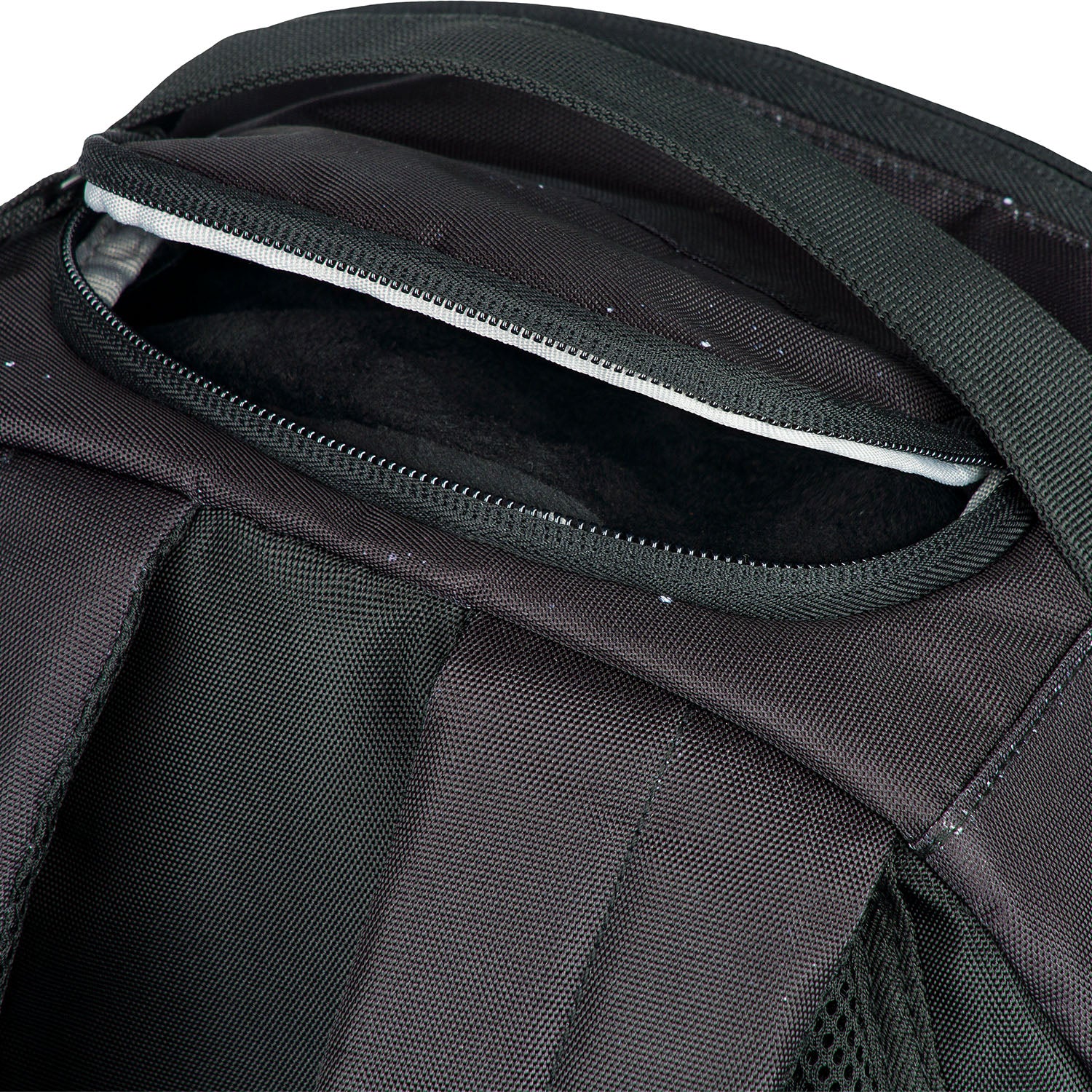 baagl-earth-backpacks-kingfisher-sac-dos-18-l-recycl image 8