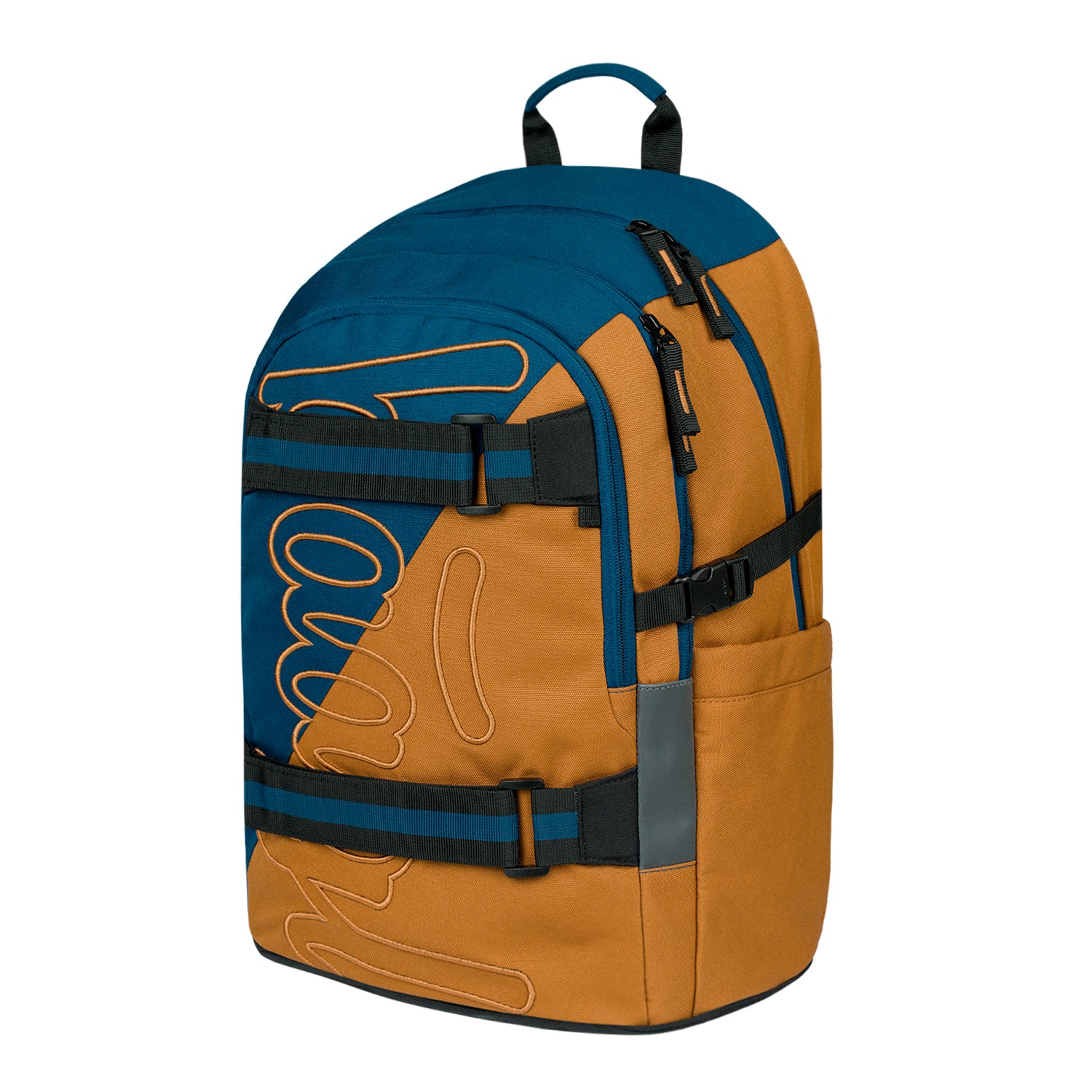 baagl-skate-duo-set-scolaire-sac-dos-recycl-ado image 3