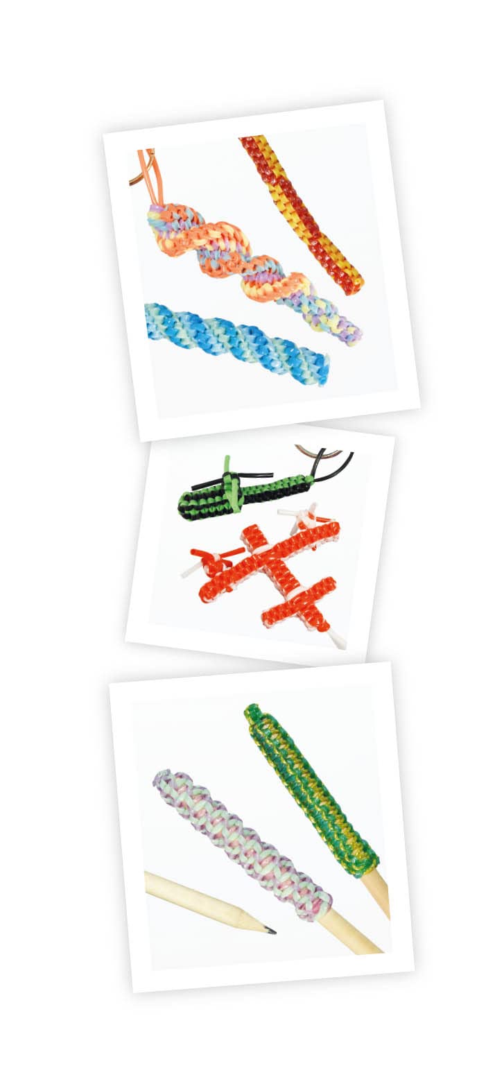 buki-cr-atif-fk002-kit-scoubidous-55-fils-d-s-6-ans image 7