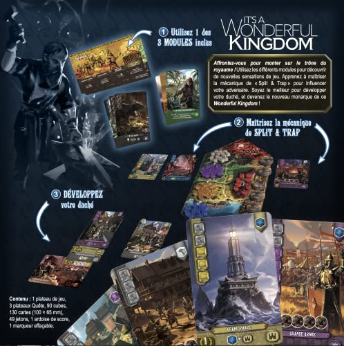 la-bo-te-de-jeu-r-flexion-it-s-wonderful-kingdom-jeu-cartes image 7