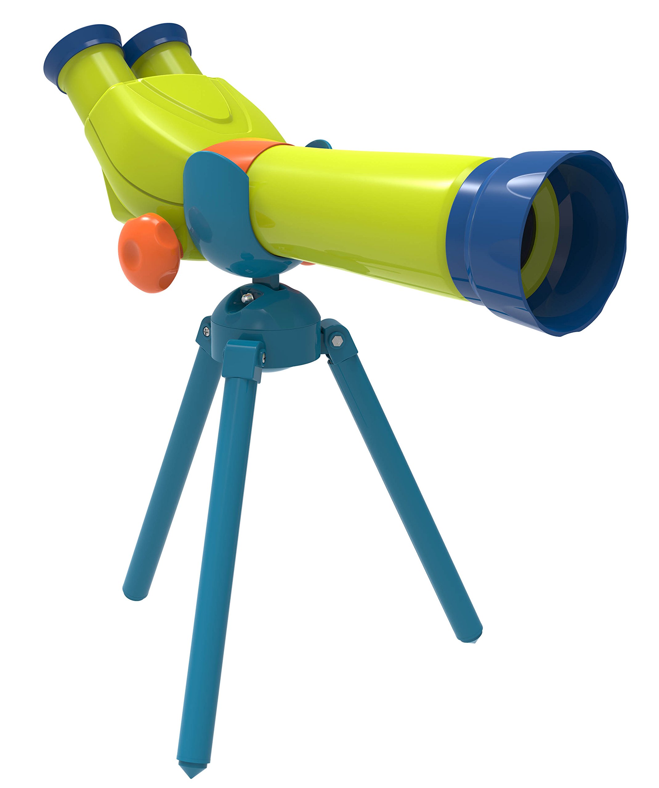 buki-espace-9004-mini-sciences-t-lescope-enfant-x15 image 6