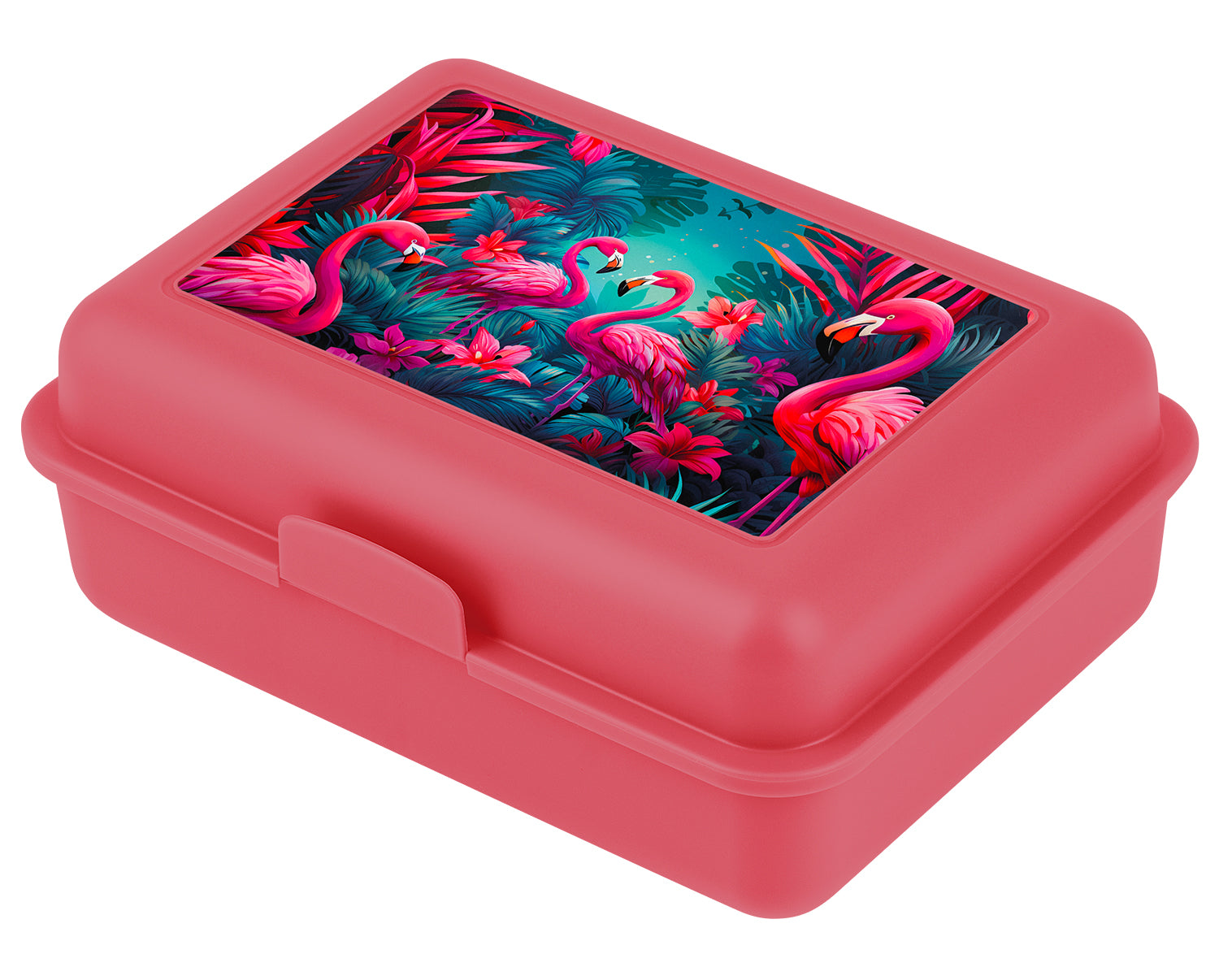 baagl-flamingos-bo-te-go-ter-rose-flamant-enfant image 1