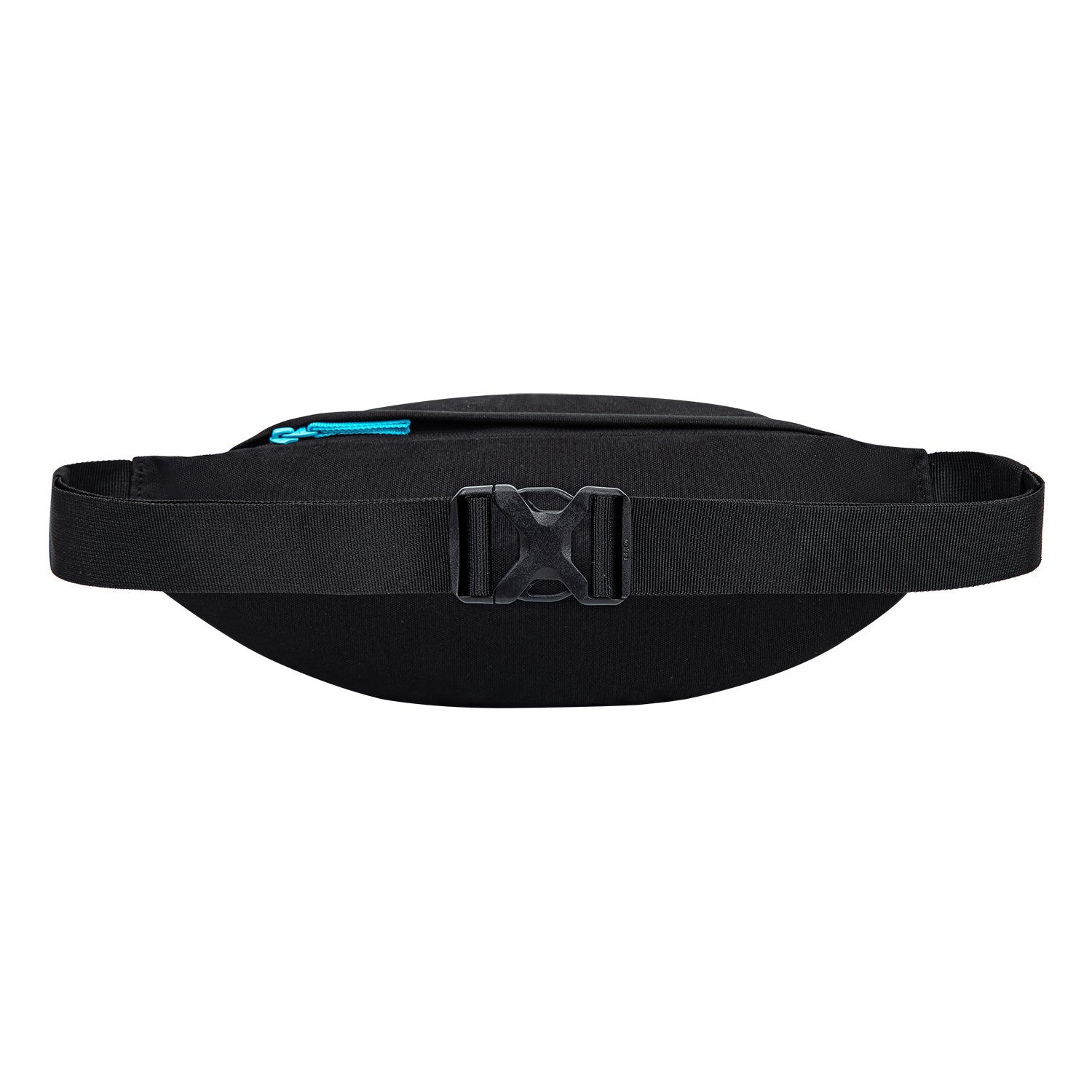 baagl-snap-sac-banane-fortnite-blue-4-5-l image 3