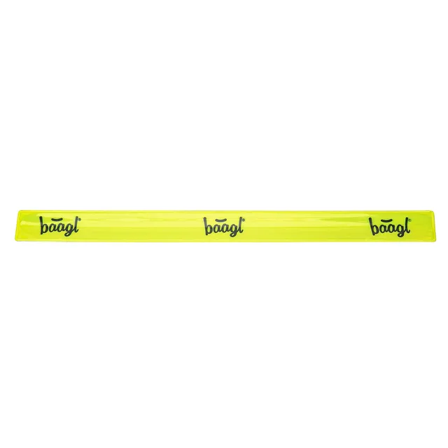 baagl-bracelet-r-fl-chissant-lot-de-3-multicolore image 1