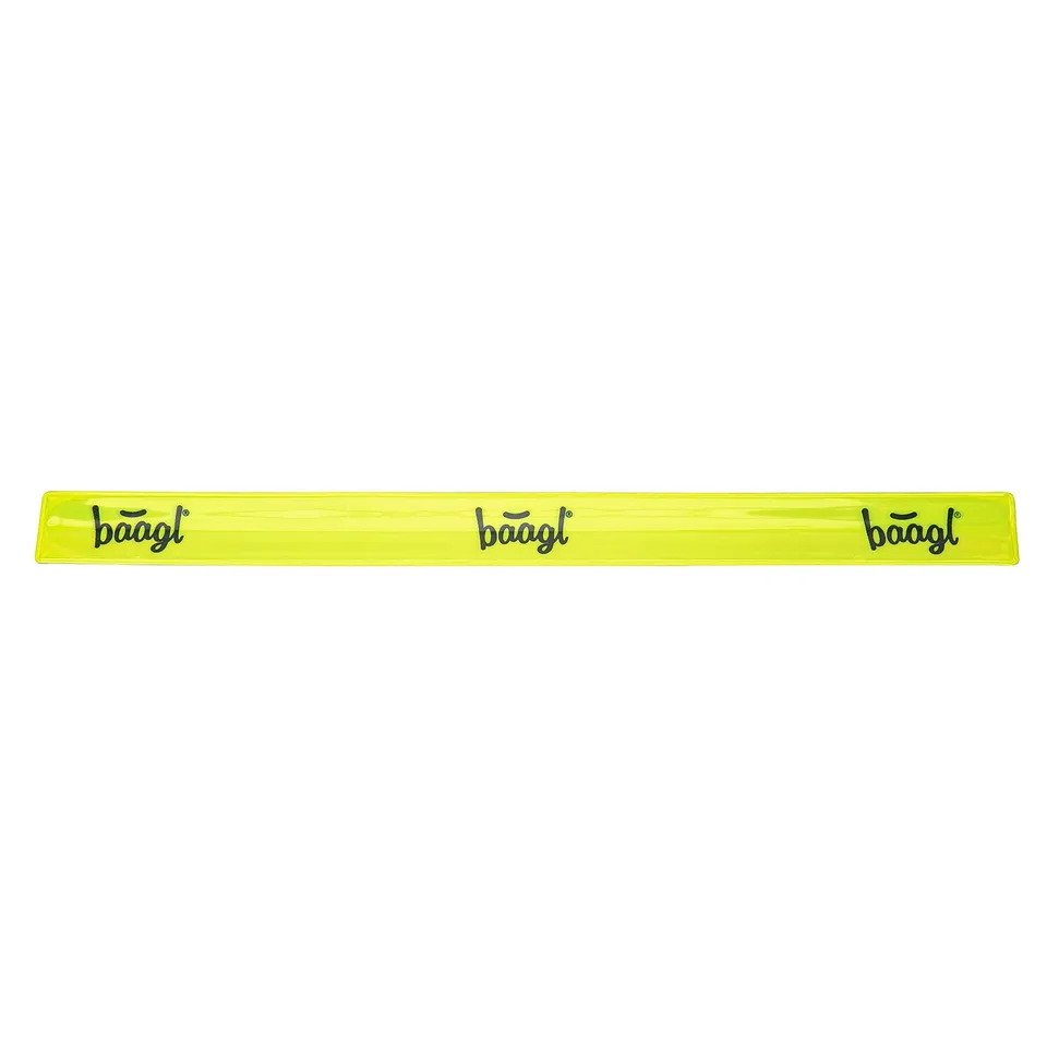 baagl-bracelet-r-fl-chissant-lot-de-3-multicolore image 1