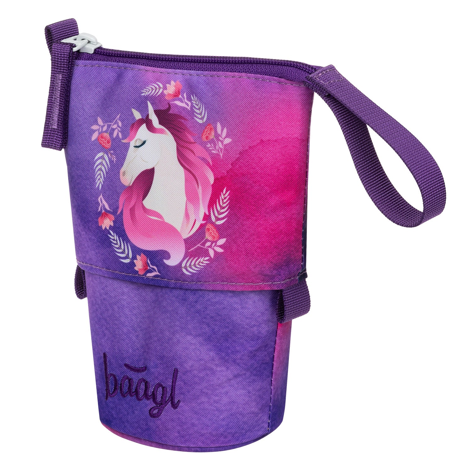 baagl-pop-up-trousse-cheval-recycl-e-support image 2