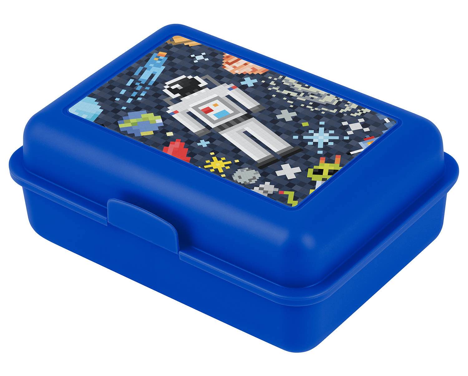 baagl-lunch-boxes-space-game-bo-te-go-ter-bleue-plastique image 1