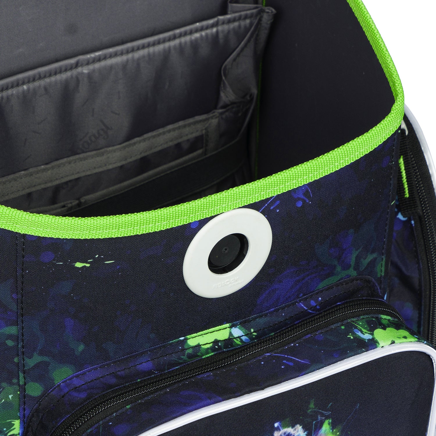 baagl-ergo-football-player-cartable-rigide-19-l image 8