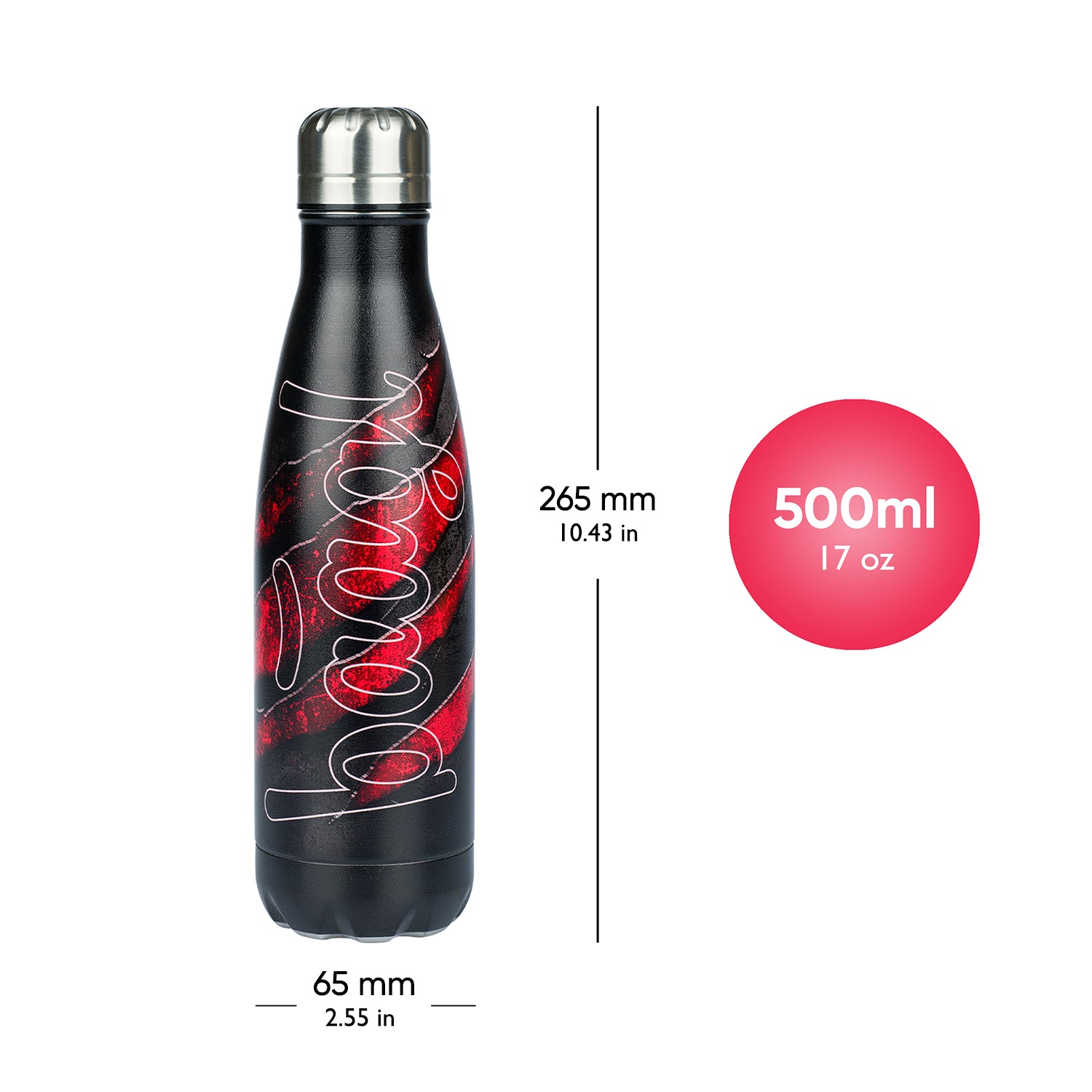 baagl-thermo-gourde-isotherme-volcano-500-ml image 4