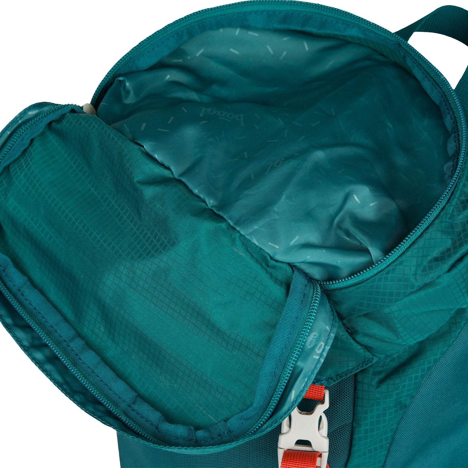 baagl-tracker-verde-sac-dos-gar-on-verde image 8