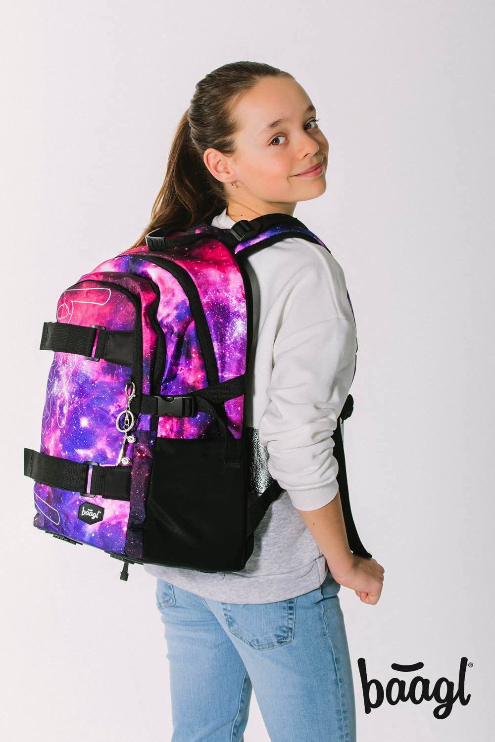 baagl-skate-galaxy-iii-ensemble-scolaire-25-l image 8