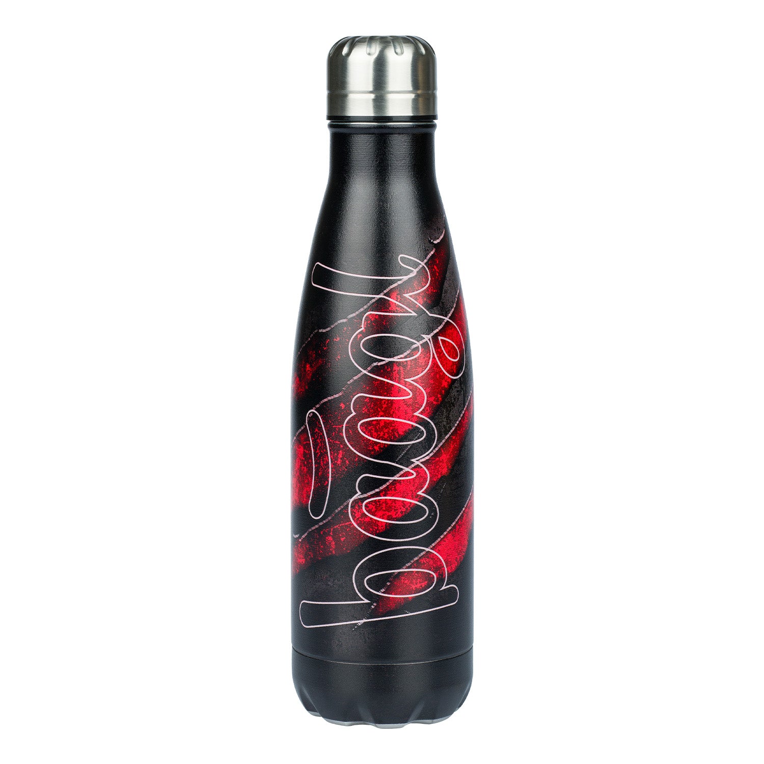 baagl-thermo-gourde-isotherme-volcano-500-ml image 1
