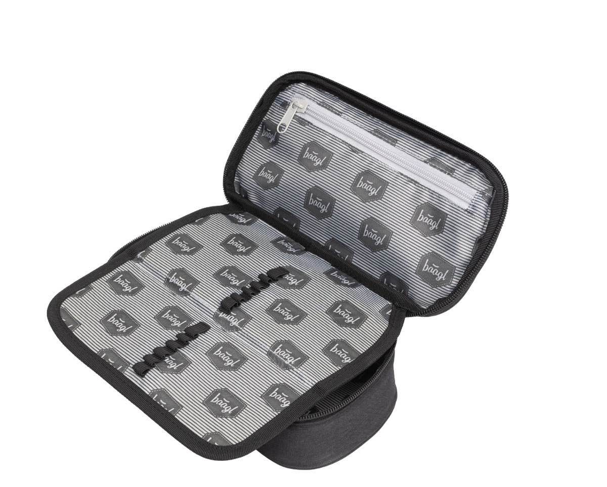 baagl-logo-trousse-scolaire-rigide-vide image 3