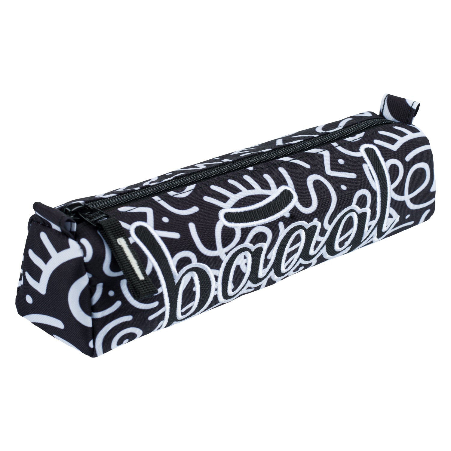baagl-element-trousse-scolaire-recycl-e-ykk image 1