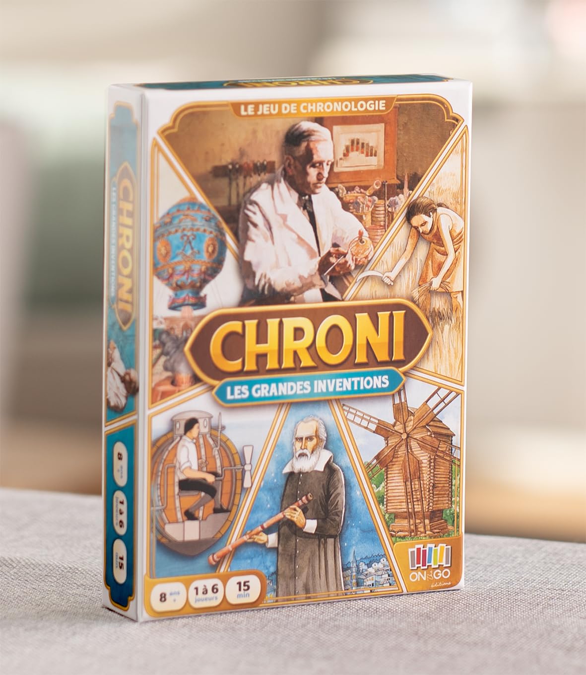 blackrock-r-flexion-chroni-jeu-soci-t-grandes-inventions-10-ans image 2