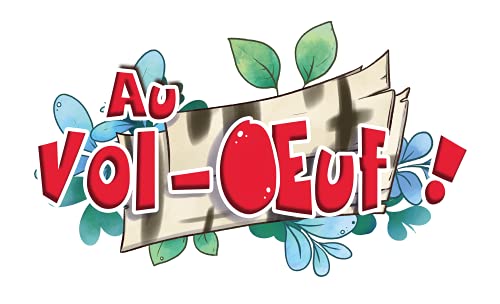 ma-premi-re-aventure-au-vol-oeuf-livre-enfant-histoire-choix-4-ans image 8
