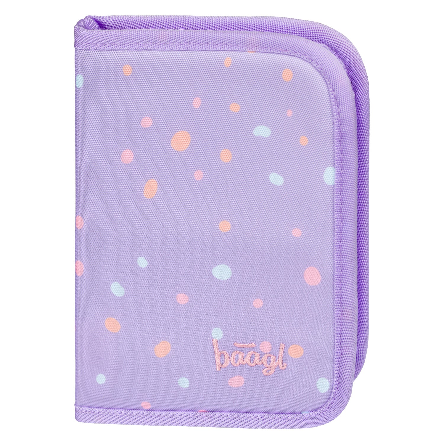 baagl-classic-pets-trousse-simple-1-tage-animaux-sans-contenu image 1