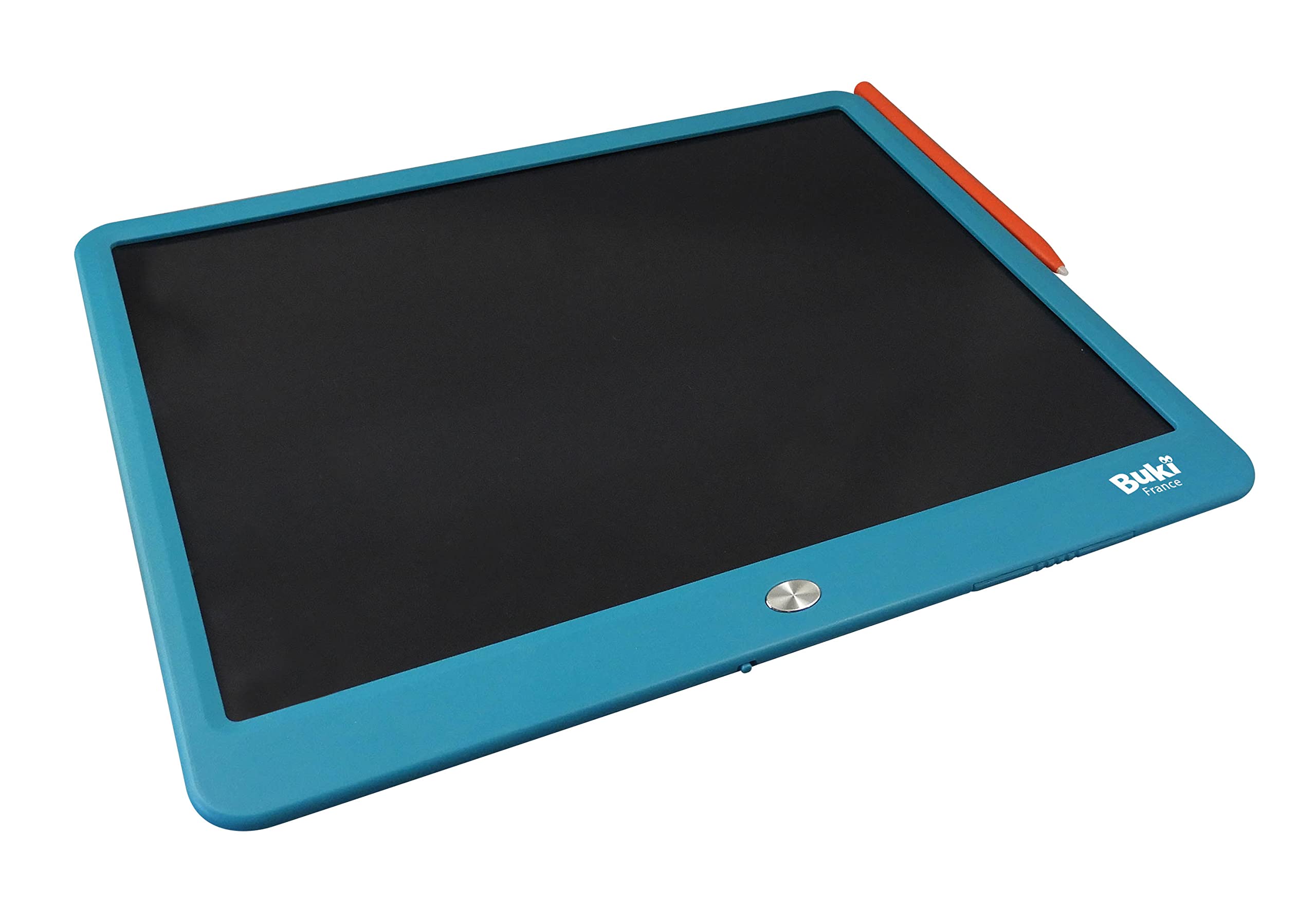 buki-td002-tablette-dessin-xl-lcd-effa-able-4-ans image 6
