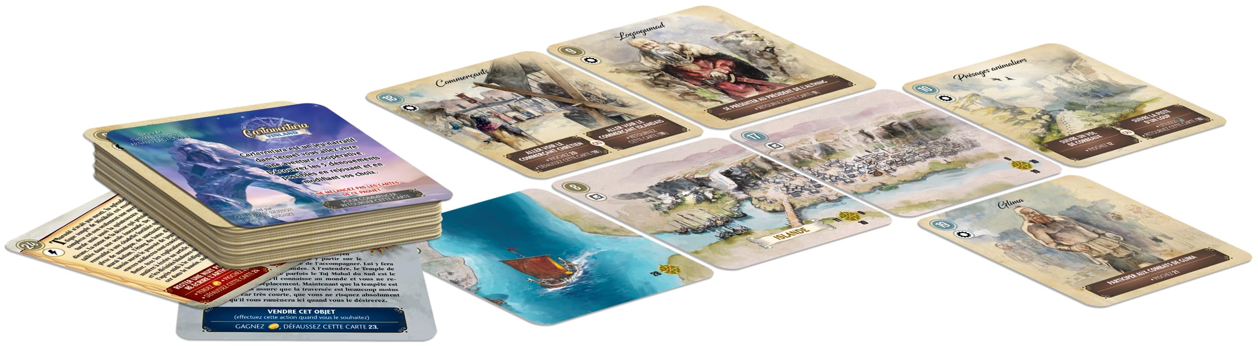 blackrock-enqu-te-cartaventura-vinland-jeu-narratif-coop-ratif-10-ans image 3