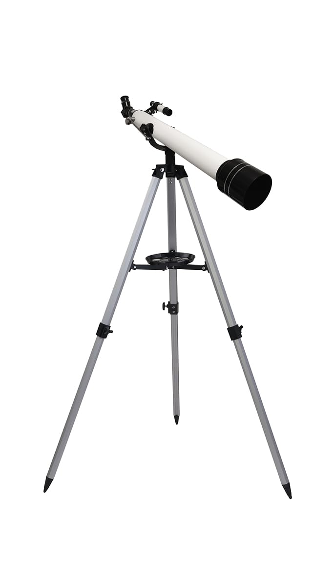 buki-espace-t-lescope-40-activit-s-60-700-d-s-8-ans image 2