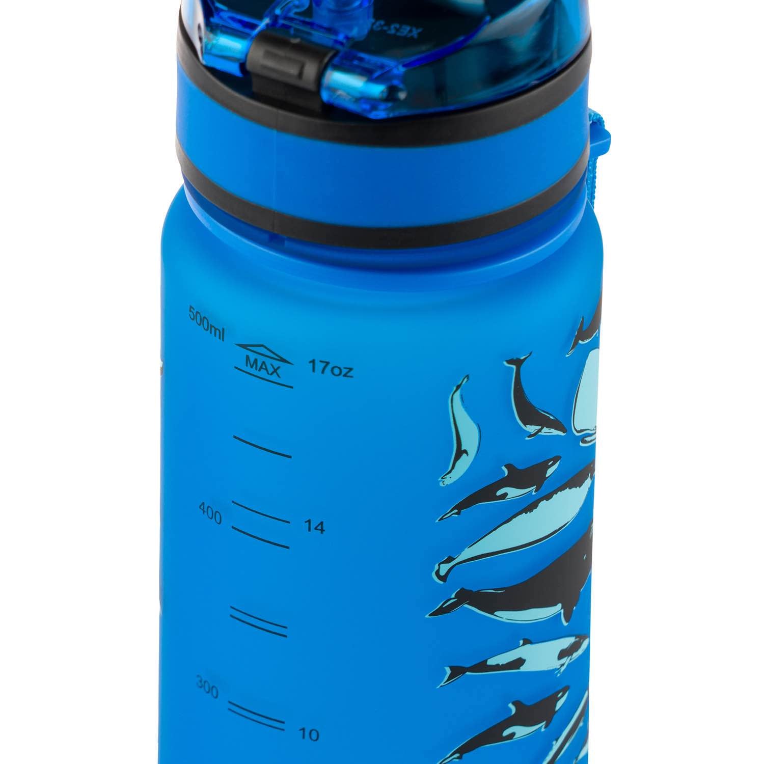 baagl-drinking-bottles-gourde-whales-500-ml-tritan-sans-bpa image 6