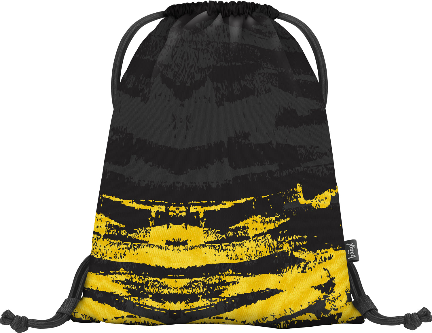 baagl-gym-sacks-dune-sac-de-gym-dune-lavable image 2